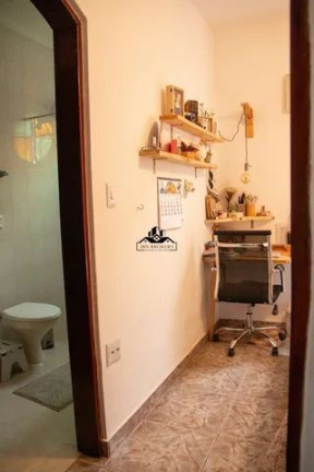 Imagem Casa com 2 Quartos à Venda, 98 m² em Vila Carrão - São Paulo