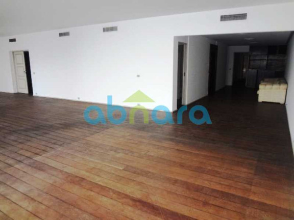 Imagem Apartamento com 4 Quartos à Venda, 350 m² em Copacabana - Rio De Janeiro Imagem Apartamento com 4 Quartos à Venda, 350 m² em Copacabana - Rio De Janeiro