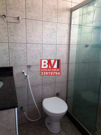 Imagem Apartamento com 3 Quartos à Venda, 100 m² em Irajá - Rio De Janeiro Imagem Apartamento com 3 Quartos à Venda, 100 m² em Irajá - Rio De Janeiro