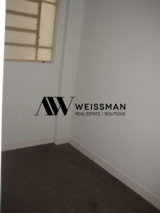 Imagem Apartamento com 3 Quartos à Venda, 160 m² em Jardim Paulista - São Paulo Imagem Apartamento com 3 Quartos à Venda, 160 m² em Jardim Paulista - São Paulo
