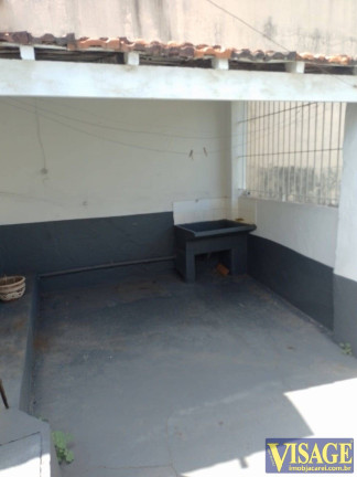 Imagem Ponto Comercial à Venda, 308 m² em Centro - Jacareí Imagem Ponto Comercial à Venda, 308 m² em Centro - Jacareí