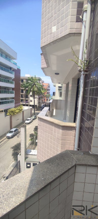 Imagem Cobertura com 3 Quartos à Venda, 148 m² em Praia Grande - Ubatuba Imagem Cobertura com 3 Quartos à Venda, 148 m² em Praia Grande - Ubatuba