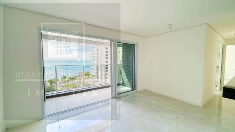 Imagem Apartamento com 2 Quartos à Venda, 63 m² Imagem Apartamento com 2 Quartos à Venda, 63 m²
