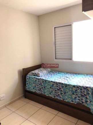 Imagem Casa com 3 Quartos à Venda, 128 m² em Cidade Patriarca - São Paulo