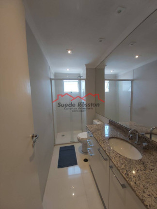 Imagem Apartamento com 3 Quartos à Venda, 98 m² em Jardim Marajoara - São Paulo Imagem Apartamento com 3 Quartos à Venda, 98 m² em Jardim Marajoara - São Paulo