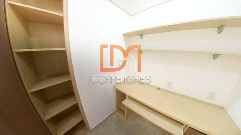 Imagem Apartamento com 4 Quartos à Venda, 127 m² em Jardim Esplanada - São José Dos Campos Imagem Apartamento com 4 Quartos à Venda, 127 m² em Jardim Esplanada - São José Dos Campos