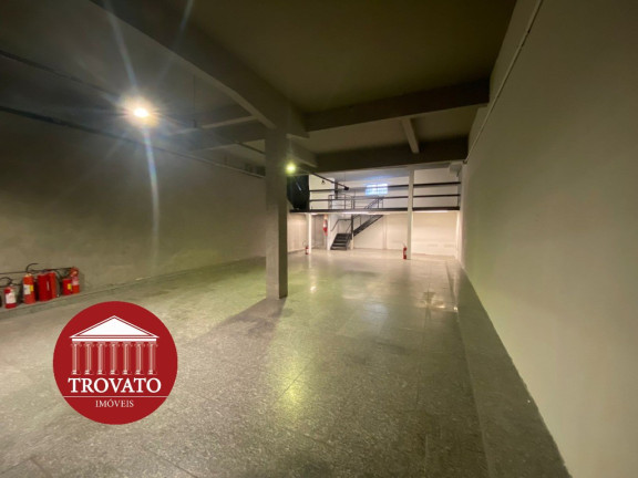 Imagem Sala Comercial para Alugar, 101 m² em Centro - São Paulo Imagem Sala Comercial para Alugar, 101 m² em Centro - São Paulo