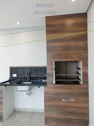 Imagem Sobrado com 1 Quarto à Venda, 140 m² em Alves Dias - São Bernardo Do Campo Imagem Sobrado com 1 Quarto à Venda, 140 m² em Alves Dias - São Bernardo Do Campo