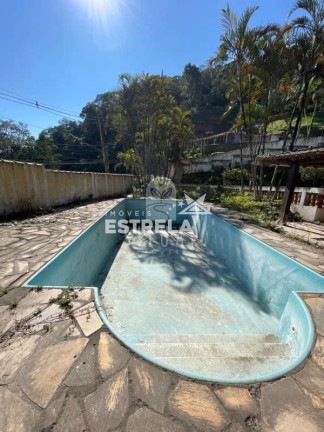 Imagem Imóvel com 3 Quartos à Venda, 333 m² em Juquitiba - Juquitiba