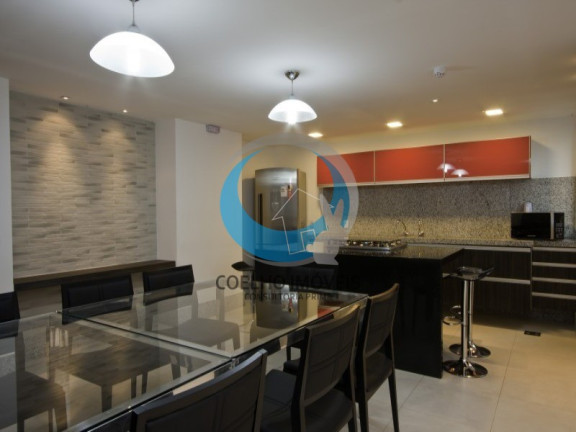 Imagem Apartamento com 1 Quarto para Alugar, 31 m² em águas Claras Norte - águas Claras Imagem Apartamento com 1 Quarto para Alugar, 31 m² em águas Claras Norte - águas Claras