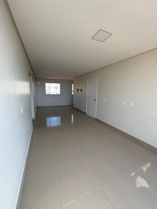 Imagem Apartamento com 2 Quartos à Venda, 60 m² em São Cristóvão - Barra Velha