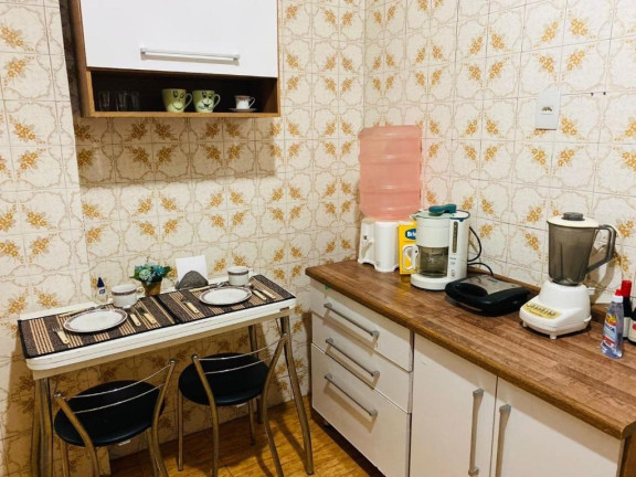 Imagem Apartamento com 3 Quartos à Venda, 86 m² em Copacabana - Rio De Janeiro Imagem Apartamento com 3 Quartos à Venda, 86 m² em Copacabana - Rio De Janeiro