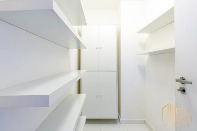 Imagem Apartamento com 3 Quartos à Venda, 150 m² em Jardim Paulista - São Paulo