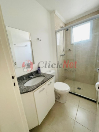 Imagem Apartamento com 3 Quartos à Venda, 80 m² em Mauá - São Caetano Do Sul Imagem Apartamento com 3 Quartos à Venda, 80 m² em Mauá - São Caetano Do Sul