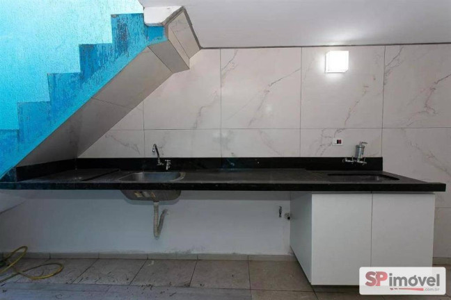 Imagem Sobrado com 3 Quartos para Alugar, 147 m² em Vila Gomes Cardim - São Paulo Imagem Sobrado com 3 Quartos para Alugar, 147 m² em Vila Gomes Cardim - São Paulo