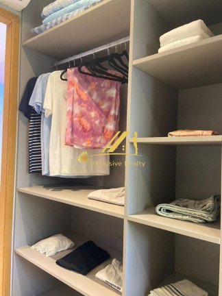 Imagem Imóvel com 1 Quarto à Venda, 25 m² em Amaralina - Salvador