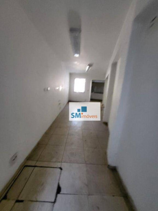 Imagem Sobrado com 4 Quartos para Alugar, 200 m² em Chácara Santo Antônio - São Paulo Imagem Sobrado com 4 Quartos para Alugar, 200 m² em Chácara Santo Antônio - São Paulo