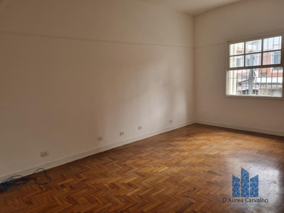 Imagem Casa com 4 Quartos para Alugar, 150 m² em Vila Mariana - São Paulo Imagem Casa com 4 Quartos para Alugar, 150 m² em Vila Mariana - São Paulo