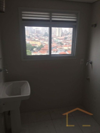 Imagem Apartamento com 1 Quarto à Venda, em Jardim São Paulo (zona Norte) - São Paulo Imagem Apartamento com 1 Quarto à Venda, em Jardim São Paulo (zona Norte) - São Paulo