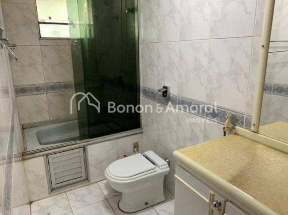 Imagem Apartamento com 3 Quartos à Venda, 147 m² em Cambuí - Campinas Imagem Apartamento com 3 Quartos à Venda, 147 m² em Cambuí - Campinas