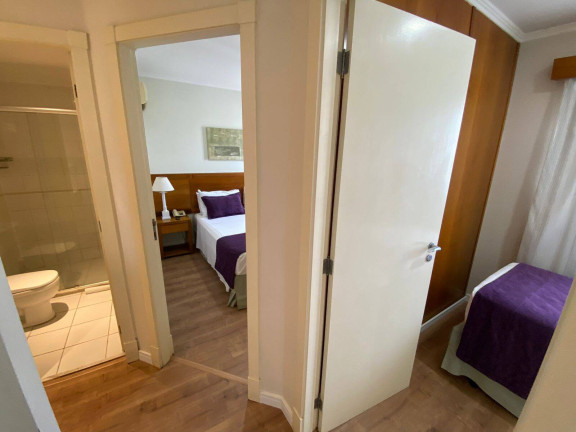 Imagem Apartamento com 2 Quartos para Alugar, 48 m² em Vila Olímpia - São Paulo Imagem Apartamento com 2 Quartos para Alugar, 48 m² em Vila Olímpia - São Paulo