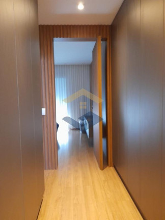 Imagem Casa de Condomínio com 4 Quartos para Alugar, 245 m² em Condomínio Reserva Da Serra - Jundiaí Imagem Casa de Condomínio com 4 Quartos para Alugar, 245 m² em Condomínio Reserva Da Serra - Jundiaí