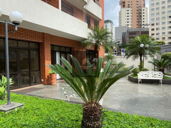 Imagem Imóvel com 3 Quartos à Venda, 87 m² em Vila Olímpia - São Paulo Imagem Imóvel com 3 Quartos à Venda, 87 m² em Vila Olímpia - São Paulo