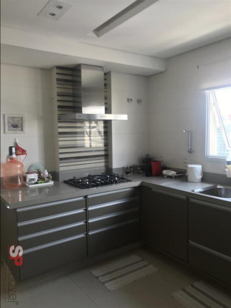 Imagem Apartamento com 2 Quartos à Venda, 153 m² em Vila Olímpia - São Paulo Imagem Apartamento com 2 Quartos à Venda, 153 m² em Vila Olímpia - São Paulo
