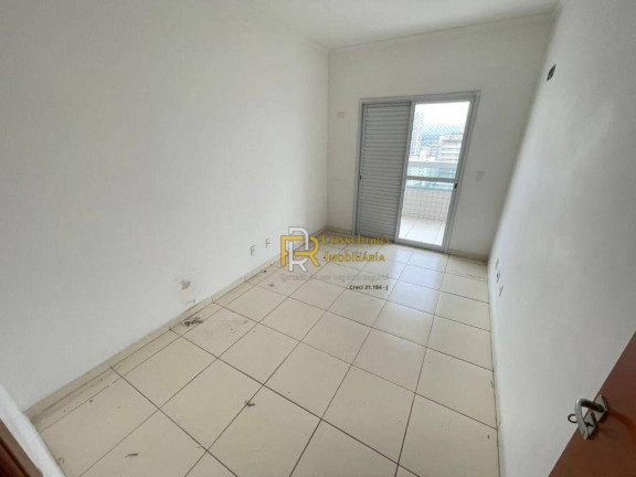 Imagem Apartamento com 3 Quartos à Venda, 115 m² em Vila Guilhermina - Praia Grande Imagem Apartamento com 3 Quartos à Venda, 115 m² em Vila Guilhermina - Praia Grande