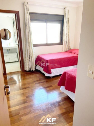 Imagem Apartamento com 3 Quartos à Venda, 264 m² em Jardim Irajá - Ribeirão Preto Imagem Apartamento com 3 Quartos à Venda, 264 m² em Jardim Irajá - Ribeirão Preto
