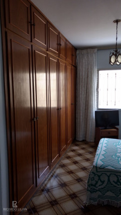 Imagem Casa com 3 Quartos à Venda, 154 m² em Vila Rosália - Guarulhos Imagem Casa com 3 Quartos à Venda, 154 m² em Vila Rosália - Guarulhos