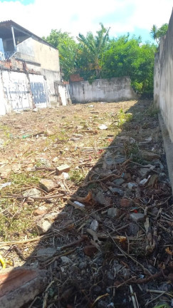 Imagem Imóvel à Venda, 440 m² em Vila Mazzei - São Paulo Imagem Imóvel à Venda, 440 m² em Vila Mazzei - São Paulo