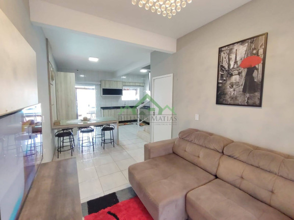 Imagem Casa com 3 Quartos à Venda, 135 m² em Pinheiros - Balneário Barra Do Sul Imagem Casa com 3 Quartos à Venda, 135 m² em Pinheiros - Balneário Barra Do Sul