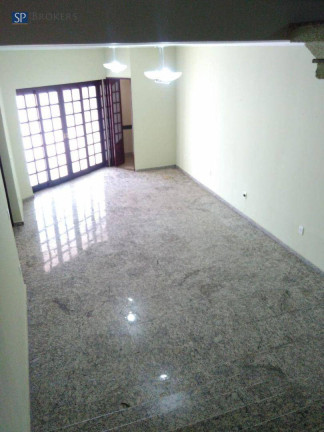 Imagem Casa com 3 Quartos à Venda, 315 m² em Vila D'agostinho - Valinhos Imagem Casa com 3 Quartos à Venda, 315 m² em Vila D'agostinho - Valinhos