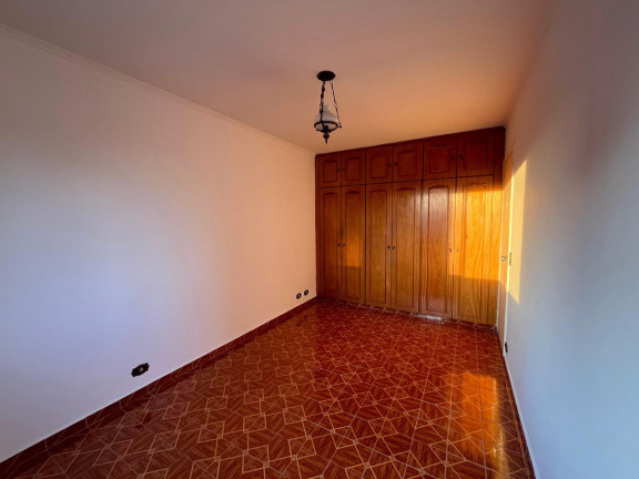 Imagem Apartamento com 3 Quartos à Venda, 79 m² em Vila Moinho Velho - São Paulo