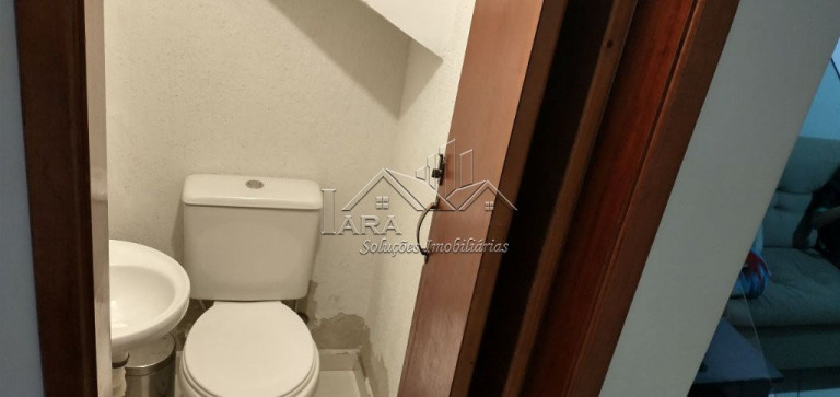 Imagem Casa de Condomínio com 2 Quartos à Venda, em Vila Granada - São Paulo Imagem Casa de Condomínio com 2 Quartos à Venda, em Vila Granada - São Paulo