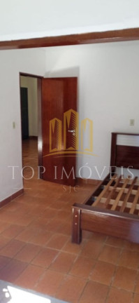 Imagem Fazenda à Venda, 98.000 m² em Centro (são Francisco Xavier) - São José Dos Campos Imagem Fazenda à Venda, 98.000 m² em Centro (são Francisco Xavier) - São José Dos Campos