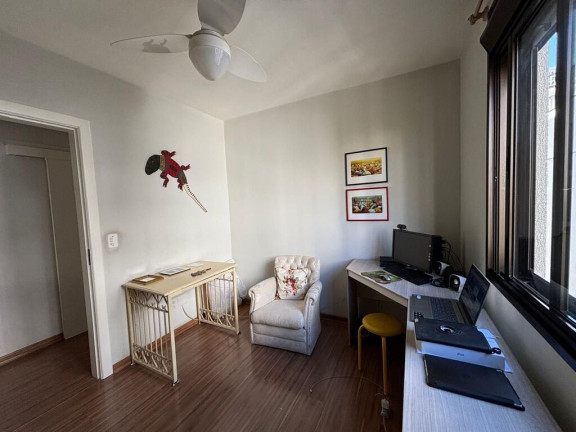 Imagem Apartamento com 3 Quartos à Venda, 89 m² em Bela Vista - Porto Alegre Imagem Apartamento com 3 Quartos à Venda, 89 m² em Bela Vista - Porto Alegre