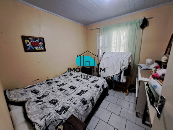 Imagem Casa com 2 Quartos à Venda, 48 m² em Mariluz - Imbé Imagem Casa com 2 Quartos à Venda, 48 m² em Mariluz - Imbé