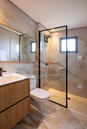 Imagem Apartamento com 3 Quartos à Venda, 84 m² em Jardim Botânico - Ribeirão Preto Imagem Apartamento com 3 Quartos à Venda, 84 m² em Jardim Botânico - Ribeirão Preto