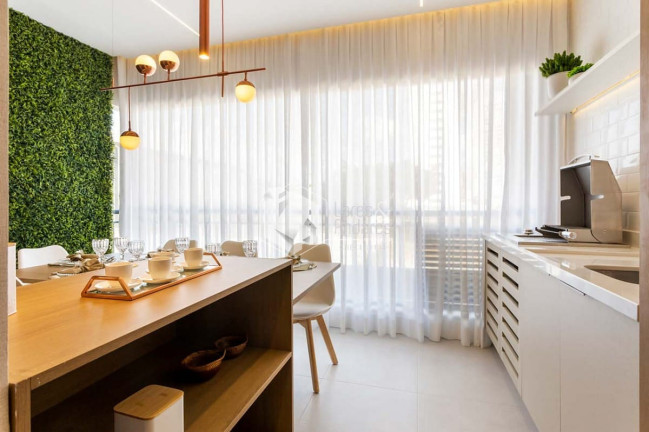 Imagem Apartamento com 3 Quartos à Venda, 80 m² em Vila Prudente - São Paulo Imagem Apartamento com 3 Quartos à Venda, 80 m² em Vila Prudente - São Paulo