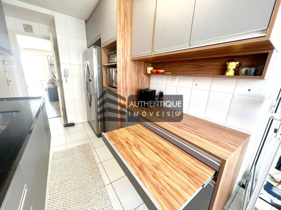 Imagem Apartamento com 2 Quartos à Venda, 104 m² em Campo Belo - São Paulo Imagem Apartamento com 2 Quartos à Venda, 104 m² em Campo Belo - São Paulo