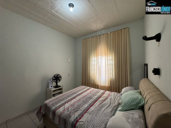 Imagem Casa com 3 Quartos à Venda, 308 m² em Setor Marechal Rondon - Goiânia Imagem Casa com 3 Quartos à Venda, 308 m² em Setor Marechal Rondon - Goiânia