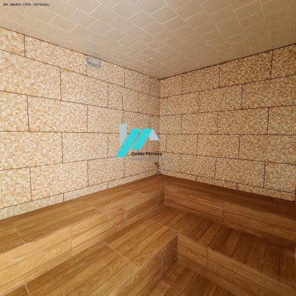 Imagem Fazenda à Venda, 1.350 m² em Santa Terezinha - Itatiaiuçu Imagem Fazenda à Venda, 1.350 m² em Santa Terezinha - Itatiaiuçu