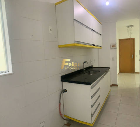 Imagem Imóvel com 2 Quartos à Venda, 60 m² em Praia De Itaparica - Vila Velha Imagem Imóvel com 2 Quartos à Venda, 60 m² em Praia De Itaparica - Vila Velha
