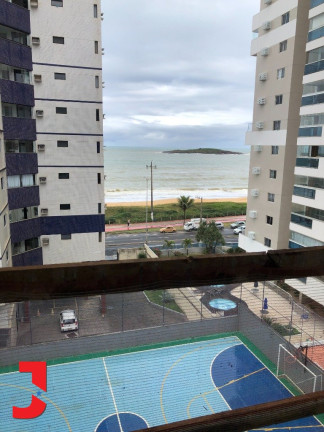 Imagem Apartamento com 3 Quartos à Venda,  em Praia De Itaparica - Vila Velha