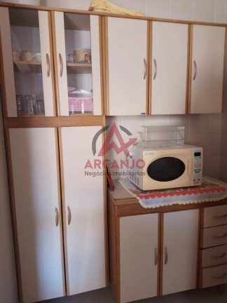 Imagem Apartamento com 2 Quartos à Venda, 64 m² em Praia Grande - Ubatuba Imagem Apartamento com 2 Quartos à Venda, 64 m² em Praia Grande - Ubatuba