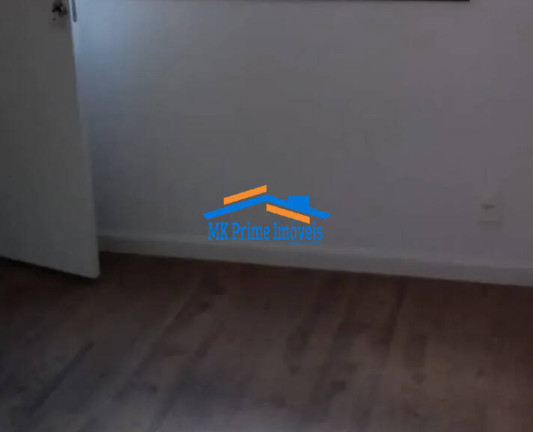 Imagem Apartamento com 3 Quartos à Venda, 93 m² em Vila Leopoldina - São Paulo Imagem Apartamento com 3 Quartos à Venda, 93 m² em Vila Leopoldina - São Paulo