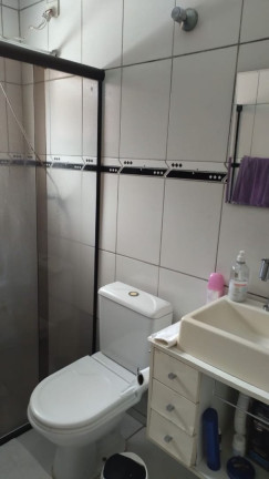 Imagem Casa com 2 Quartos à Venda, 95 m² em Jardim São Judas Tadeu - Taboão Da Serra Imagem Casa com 2 Quartos à Venda, 95 m² em Jardim São Judas Tadeu - Taboão Da Serra