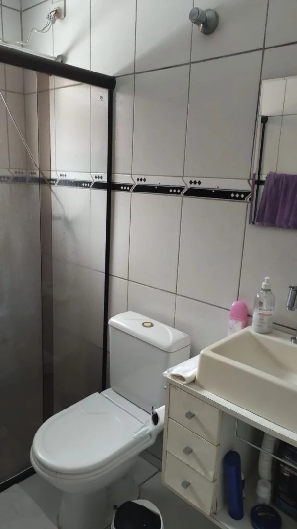 Imagem Casa com 2 Quartos à Venda, 95 m² em Jardim São Judas Tadeu - Taboão Da Serra Imagem Casa com 2 Quartos à Venda, 95 m² em Jardim São Judas Tadeu - Taboão Da Serra